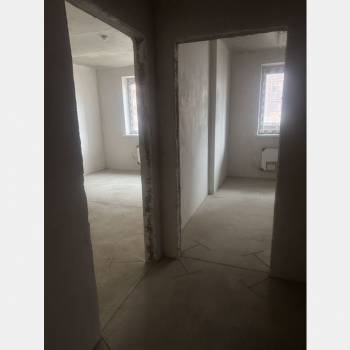 Продается 1-комнатная квартира, 43 м²