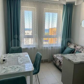 Продается 2-х комнатная квартира, 59 м²