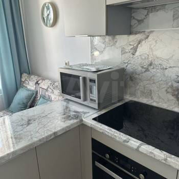 Продается 2-х комнатная квартира, 59 м²