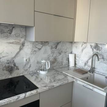 Продается 2-х комнатная квартира, 59 м²