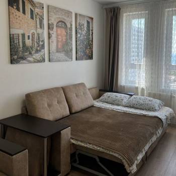 Продается 2-х комнатная квартира, 59 м²