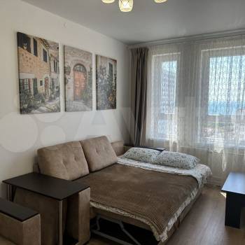 Продается 2-х комнатная квартира, 59 м²