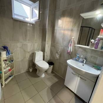 Продается Дом, 127 м²