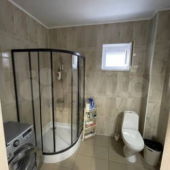 Продается Дом, 127 м²