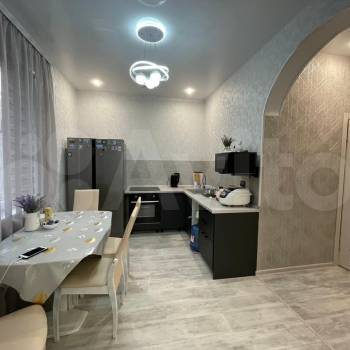 Продается Дом, 127 м²
