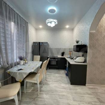 Продается Дом, 127 м²