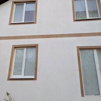 Продается Дом, 127 м²