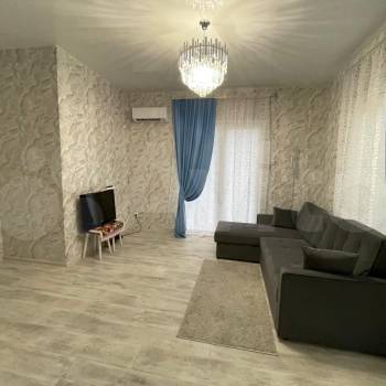 Продается Дом, 127 м²