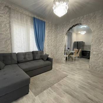 Продается Дом, 127 м²