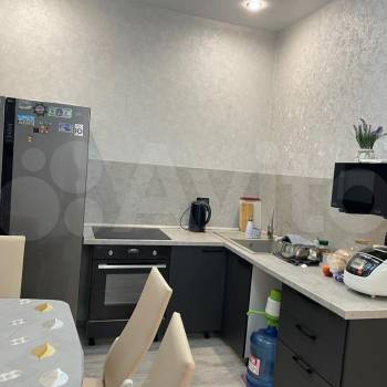 Продается Дом, 127 м²