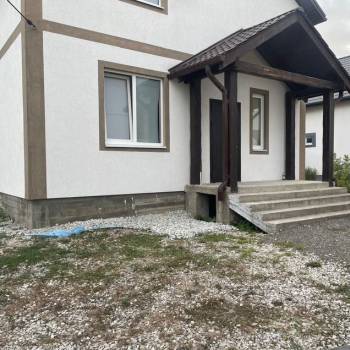 Продается Дом, 127 м²