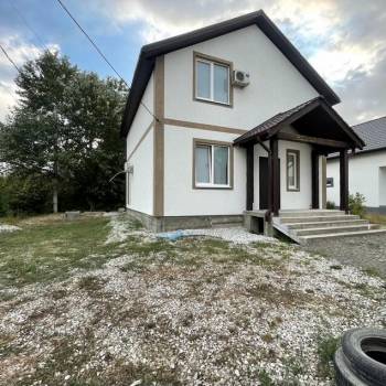 Продается Дом, 127 м²