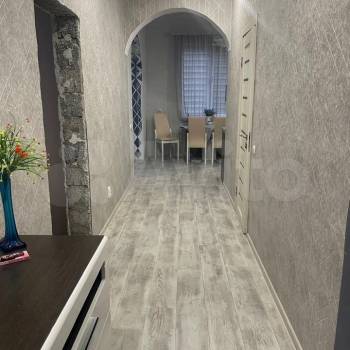 Продается Дом, 127 м²