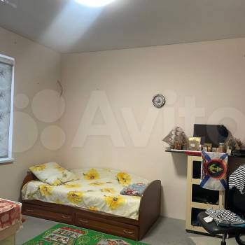 Продается Дом, 127 м²