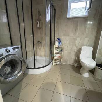 Продается Дом, 127 м²