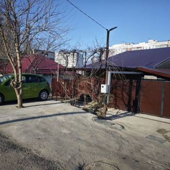 Продается Дом, 130 м²