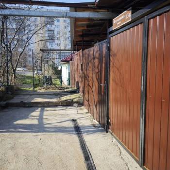 Продается Дом, 130 м²