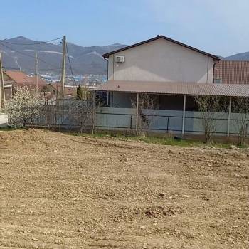 Продается Участок, 900 м²