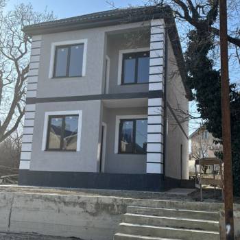 Продается Дом, 126 м²