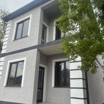 Продается Дом, 126 м²