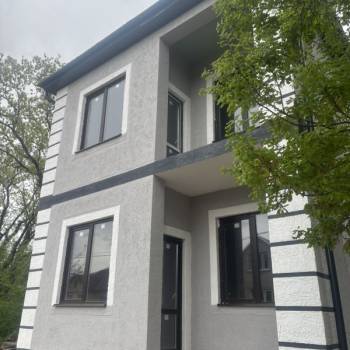 Продается Дом, 126 м²