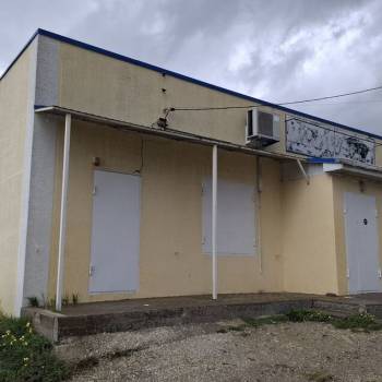 Продается Нежилое помещение, 65 м²