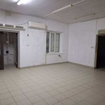 Продается Нежилое помещение, 65 м²