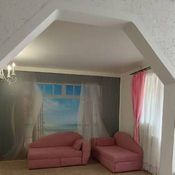 Продается 2-х комнатная квартира, 64,6 м²