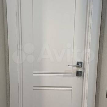 Продается 2-х комнатная квартира, 55 м²