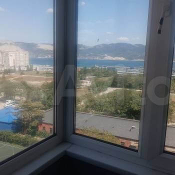 Сдается 1-комнатная квартира, 37,5 м²