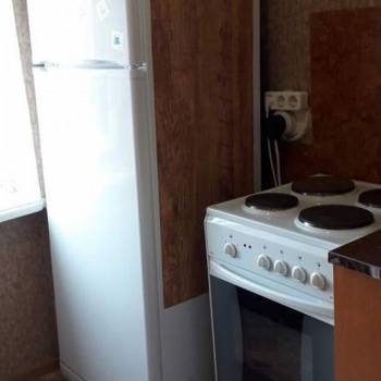 Сдается 1-комнатная квартира, 24 м²