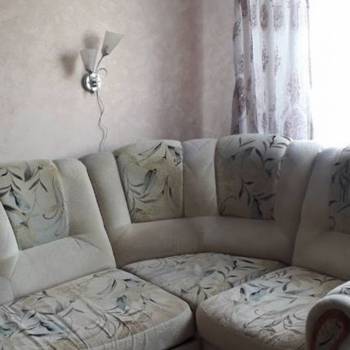 Сдается 1-комнатная квартира, 24 м²