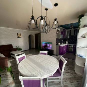 Сдается Многокомнатная квартира, 60 м²