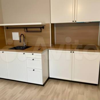 Сдается 2-х комнатная квартира, 60 м²