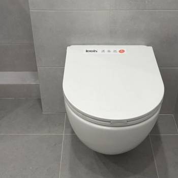 Продается 1-комнатная квартира, 45,5 м²