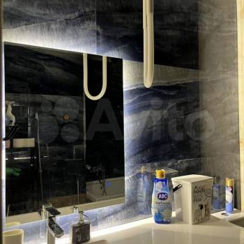 Продается 2-х комнатная квартира, 53 м²