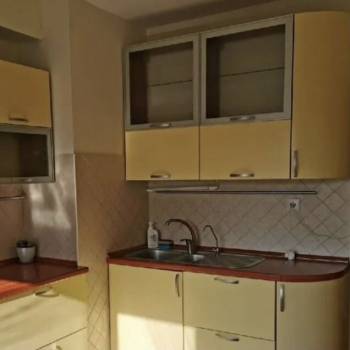 Продается 3-х комнатная квартира, 64,8 м²