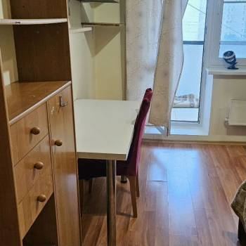 Сдается Многокомнатная квартира, 70 м²