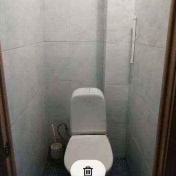 Сдается Многокомнатная квартира, 70 м²