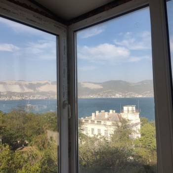 Продается 2-х комнатная квартира, 45 м²