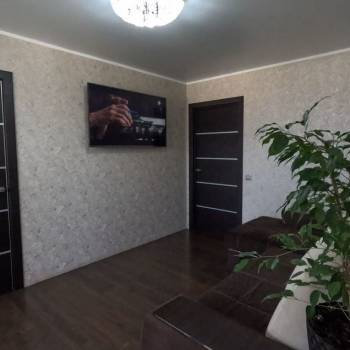 Продается 2-х комнатная квартира, 45 м²