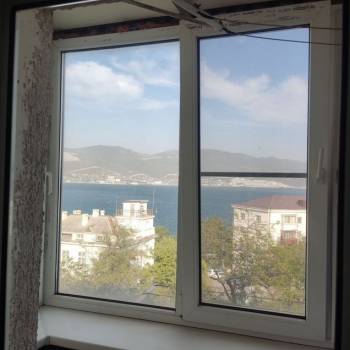 Продается 2-х комнатная квартира, 45 м²