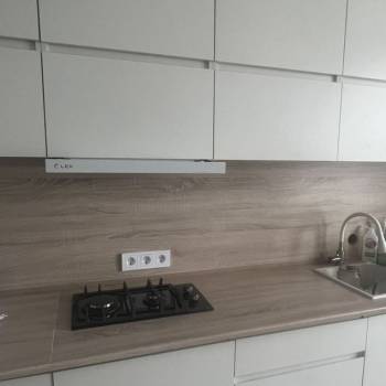 Продается 1-комнатная квартира, 40,6 м²