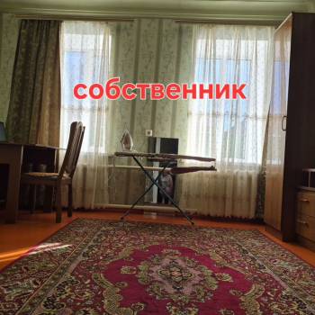 Продается Дом, 55 м²