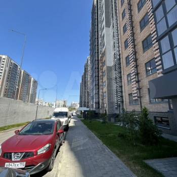 Продается Нежилое помещение, 16,5 м²