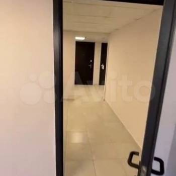 Продается Нежилое помещение, 16,5 м²