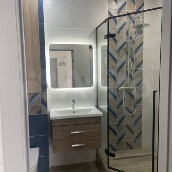 Продается 2-х комнатная квартира, 60 м²