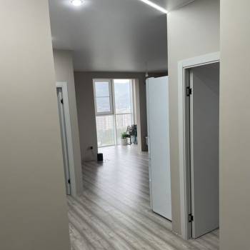 Продается 2-х комнатная квартира, 60 м²