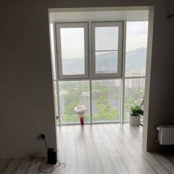 Продается 2-х комнатная квартира, 60 м²