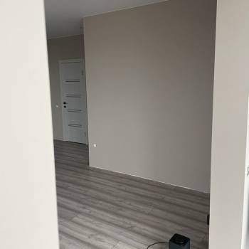 Продается 2-х комнатная квартира, 60 м²
